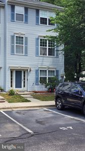 Property at 7901 Bent Bough Rd, Severn, MD