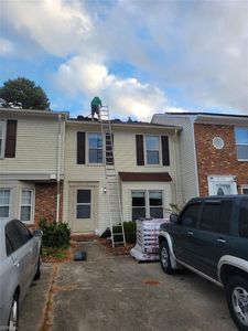 2626 Meadows Lndg