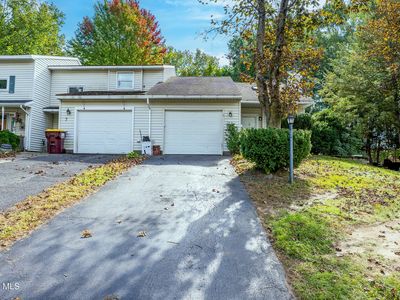 95 Tallow Wood Drive