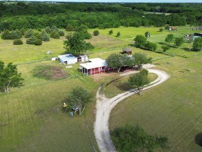 204 County Road 2745