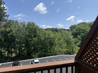 110 Boston Post Rd E APT 202