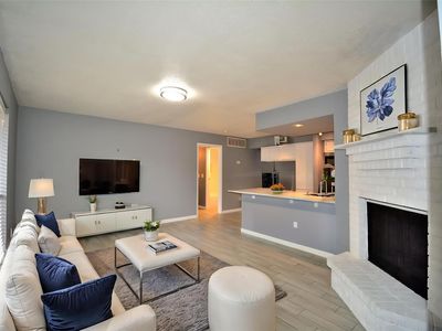 260 El Dorado Blvd #903
