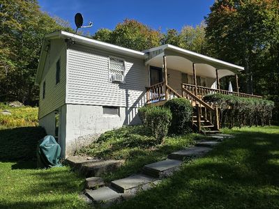 3074 State Rd