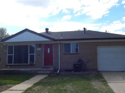 11119 Murray Drive