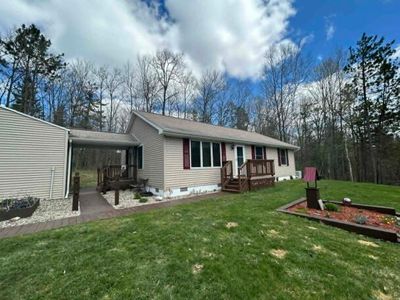 Property at 2426 W Park Rd, Mio, MI