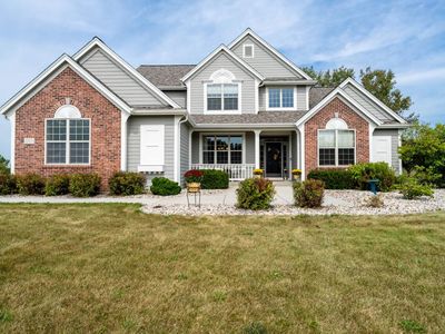 2267 Brookside DRIVE