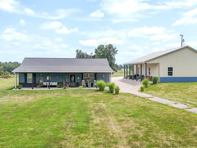 3668 County Road 1450