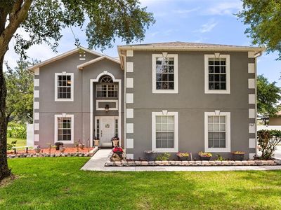 302 Lake Shepard Dr