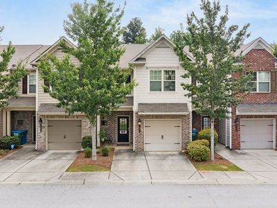 7071 Elmwood Ridge Ct