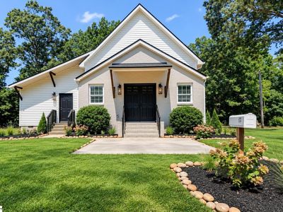253 Long Branch Rd