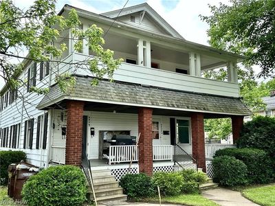 8026 Elm St