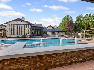 7493 S Quail Circle #926