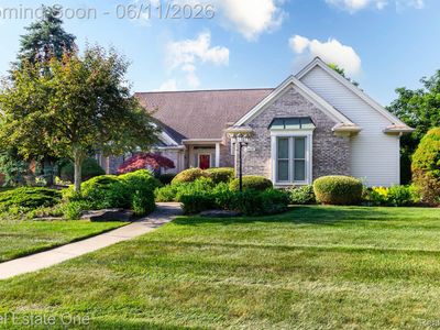 1459 Almond Dr