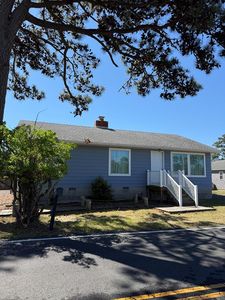 5572 Main St