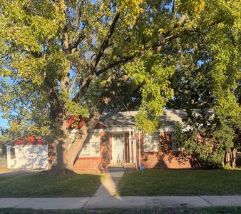 16930 Sorrento St