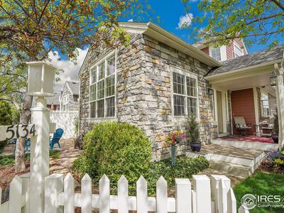 5134 Ladies Tresses Pl