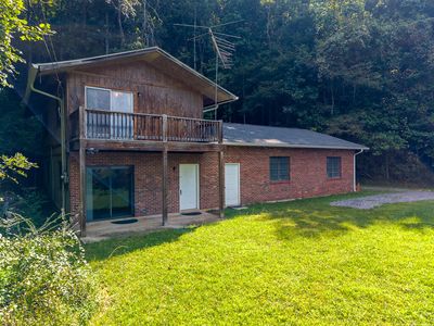 351 Browning Rd