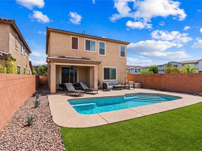 225 Moonshot St