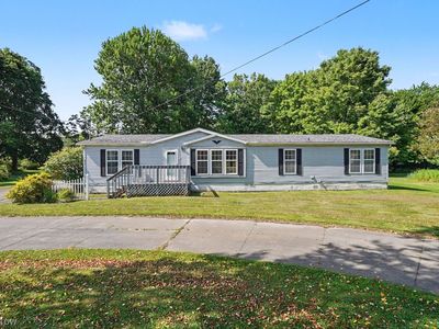 2631 Brady Lake Rd