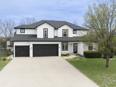 672 Everly Ct