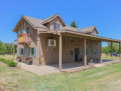 6783 Harrington Ave