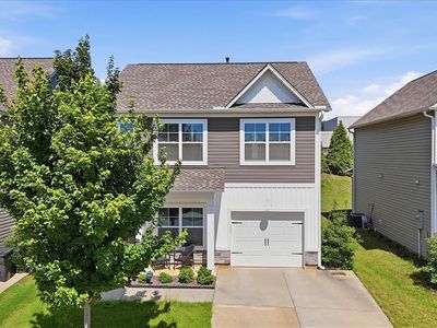 148 Adger Rd