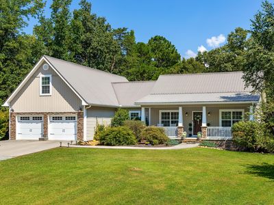 901 Osment Rd SE