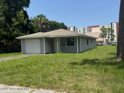 2009 Hallwood Pl