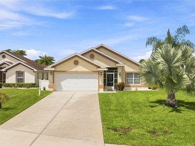 8340 Gassner Way