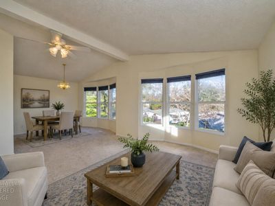4390 Patterson Dr Unit 281