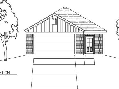 309 Claire Ln