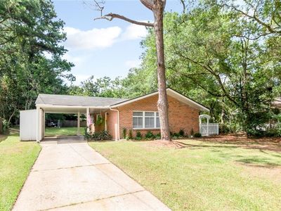 4118 Latimer Ln