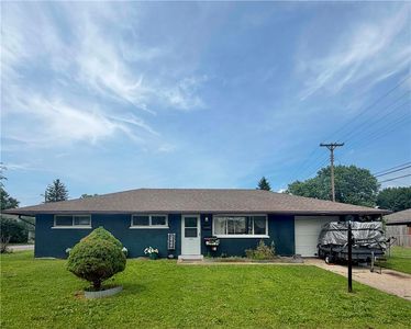 2449 Rulla Ct