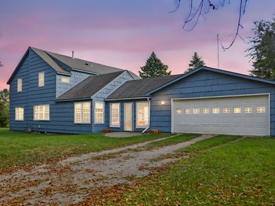 Property at 4628 Morristown Blvd, Faribault, MN