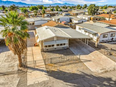 Property at 1037 E Spruce Dr, Mohave Valley, AZ