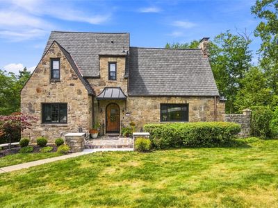 1134 Greenridge Ln