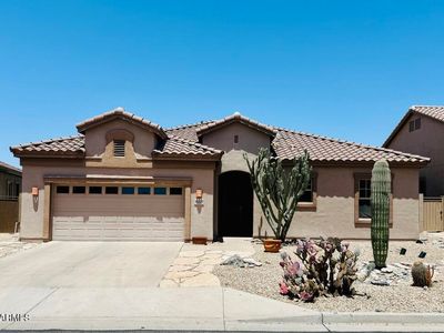10572 E Autumn Sage Dr