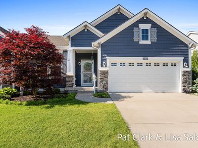 13458 Waybury Dr