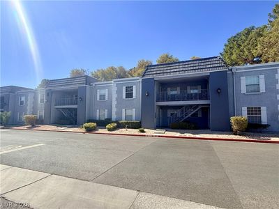 3823 S Maryland Pkwy Unit N9