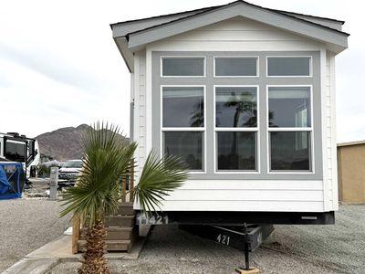 13650 N Frontage Rd #837