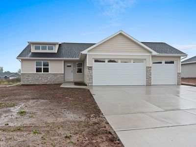 W7068 Jaclyn Ln