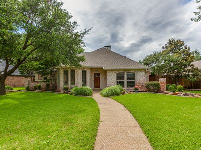 3625 Sailmaker Ln