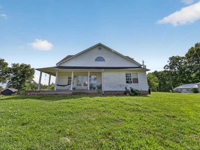 3044 Hilltop Curve Rd