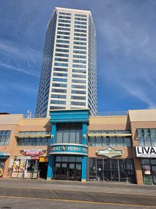 1515 Atlantic Place Boardwalk Avenue 1515