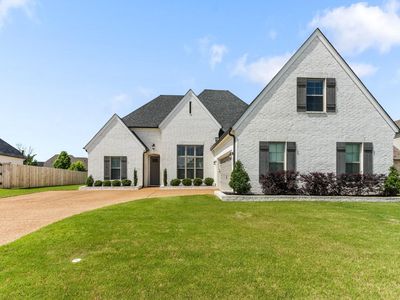 9709 Woodland Brook Ln