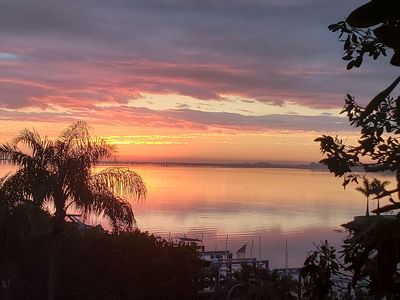 2749 Via Cipriani UNIT 1034B