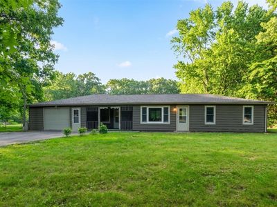 9920 E State Road 8