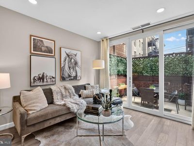 1810 Kalorama Rd NW APT B1