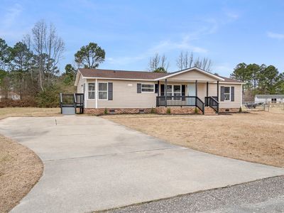 1410 Darby Dr