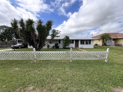 2619 Pompano Dr